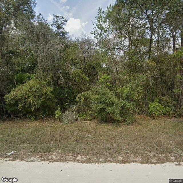 1301 W Copans Rd, pompano-beach