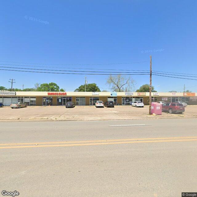412 S 17th Street, West Columbia