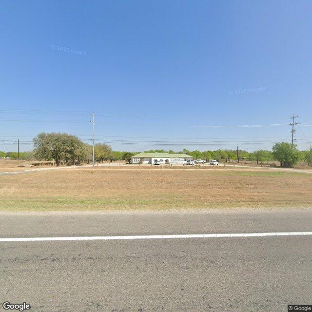 479 South Loop 1604 West, San Antonio