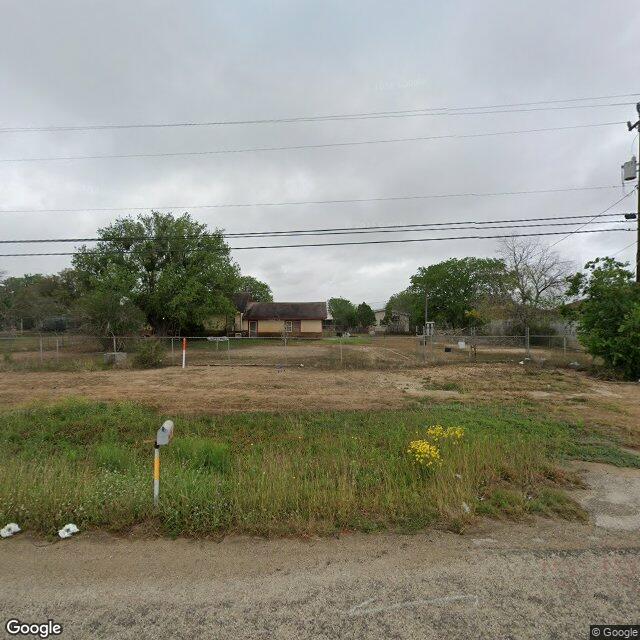 18495 Texas 16, San Antonio