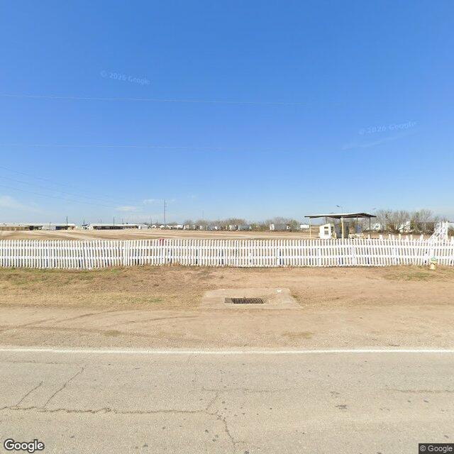 12280 Texas 16, San Antonio