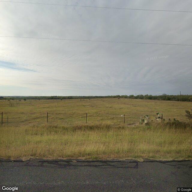 Cooksey Road, Adkins