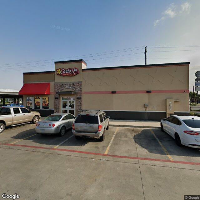 2002 SW Military Dr, San Antonio