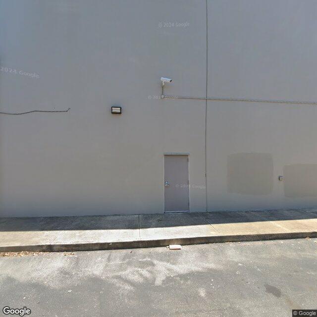3227 SW Military Dr, San Antonio