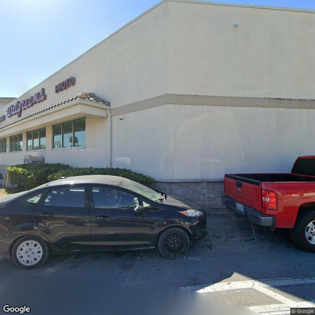 8 NW Main St, Williston