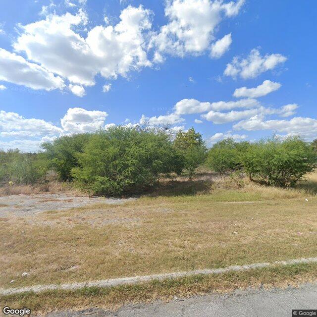 5760 Farm to Market Road 78, San Antonio