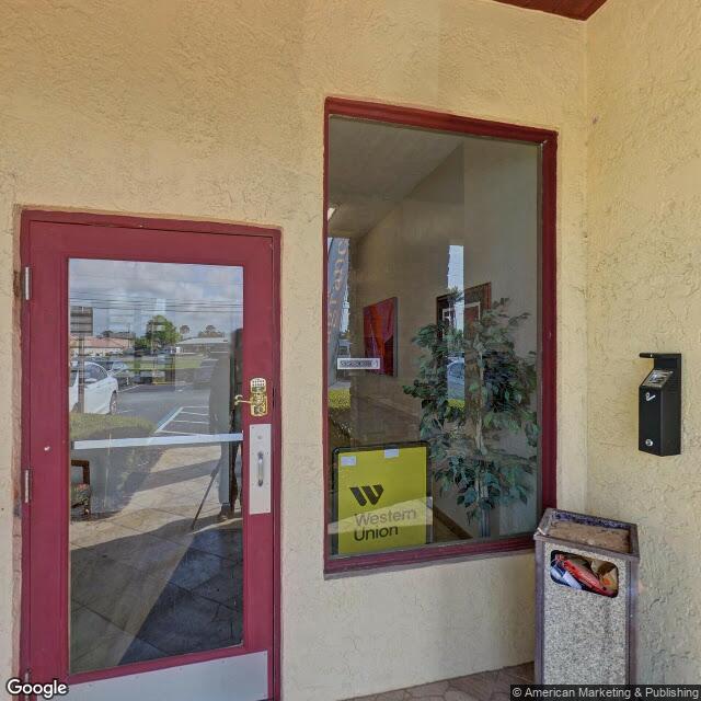 4750 E Moody Blvd, Bunnell