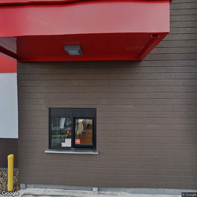 2639 NE Loop 410, San Antonio