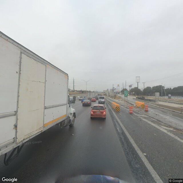 11722 N I-35, San Antonio