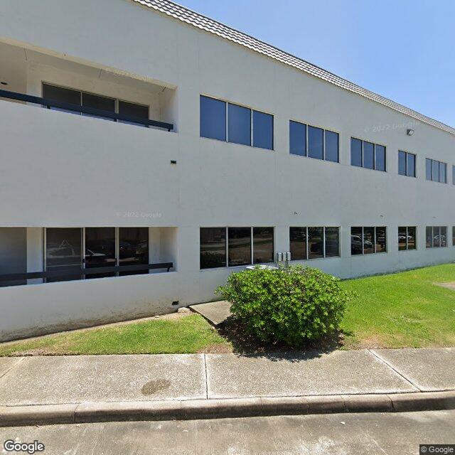 17041 EL CAMINO REAL, HOUSTON