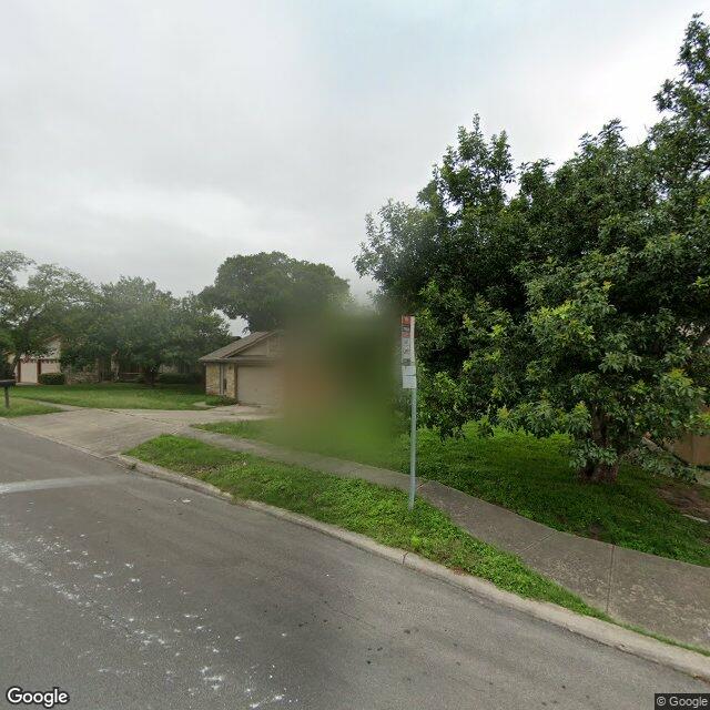 6588 FM-78, San Antonio