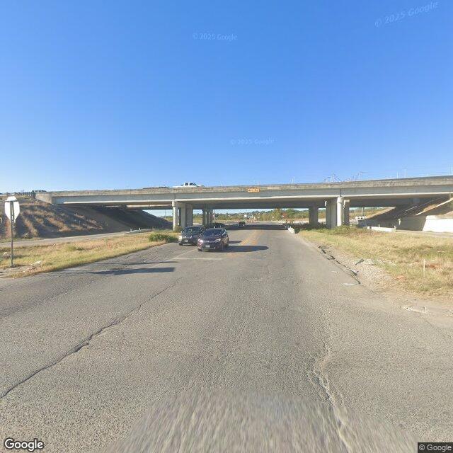 N Loop 1604 E, San Antonio