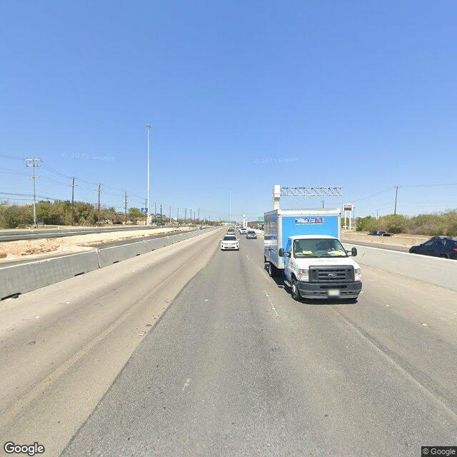 7575 North Loop 1604 West, San Antonio
