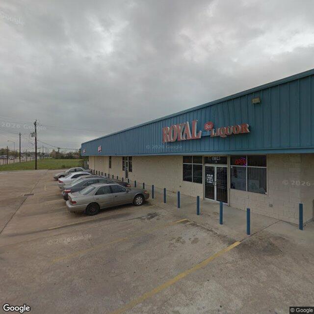 11023 Telephone Rd, Houston