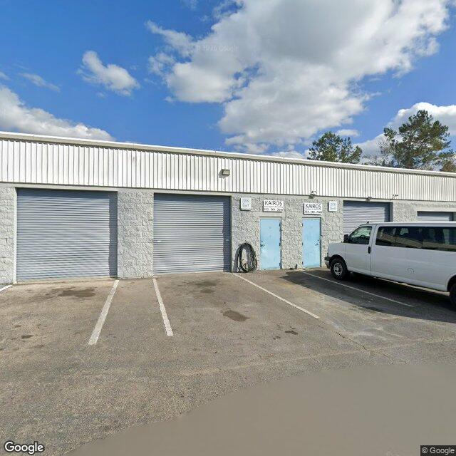 3709 SW 42nd Avenue, gainesville