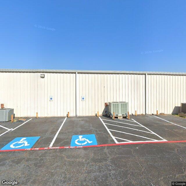 3609 Preston ave, Pasadena