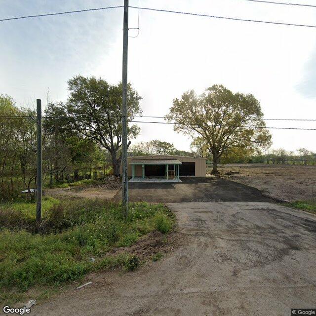 10519 Clodine Rd, Houston