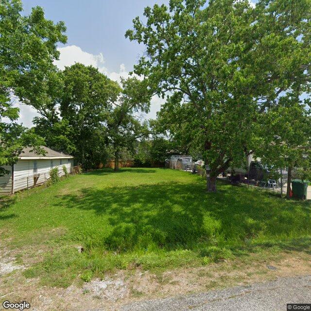 4117 Kewanee Str, Houston