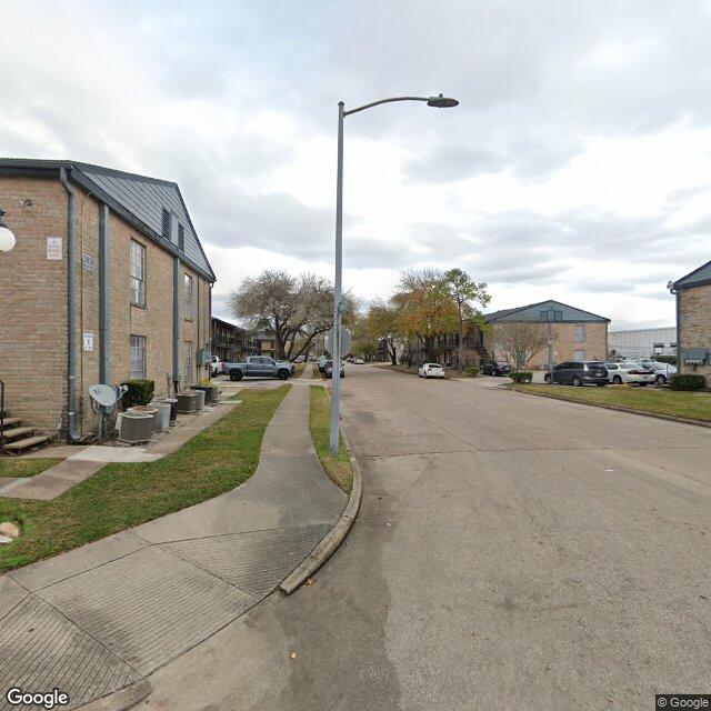10114 STELLA LINK RD, HOUSTON