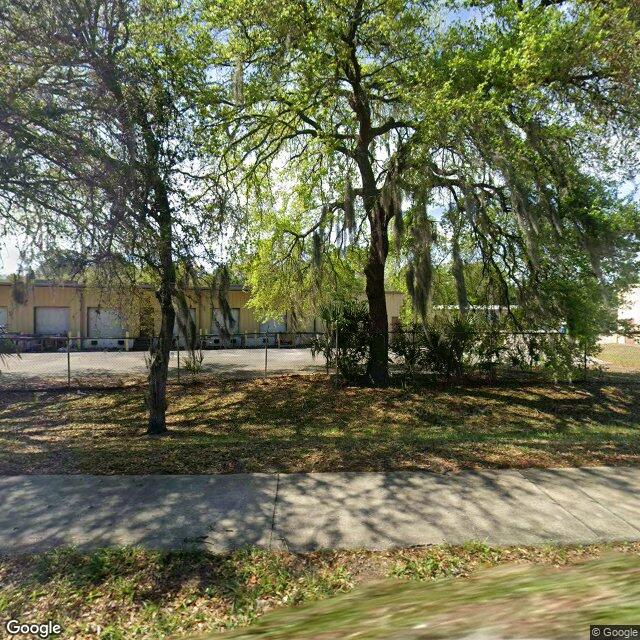 2150/2160 NE 31st Avenue, Gainesville
