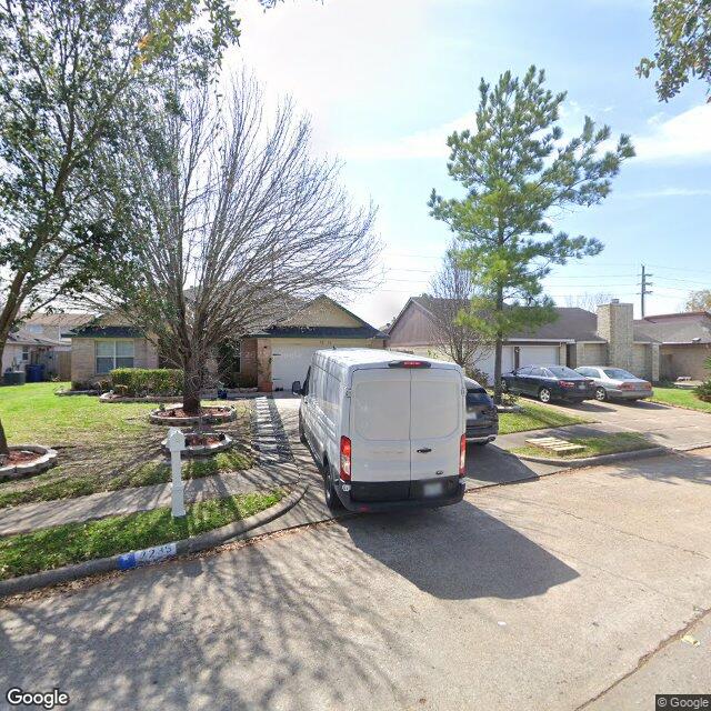 10519 Clodine Rd, Houston