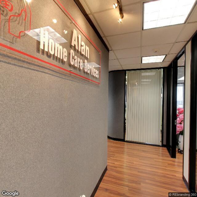 6100 Corporate Drive Suite 3L, Houston