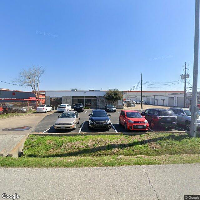 5815 ROYALTON ST, HOUSTON