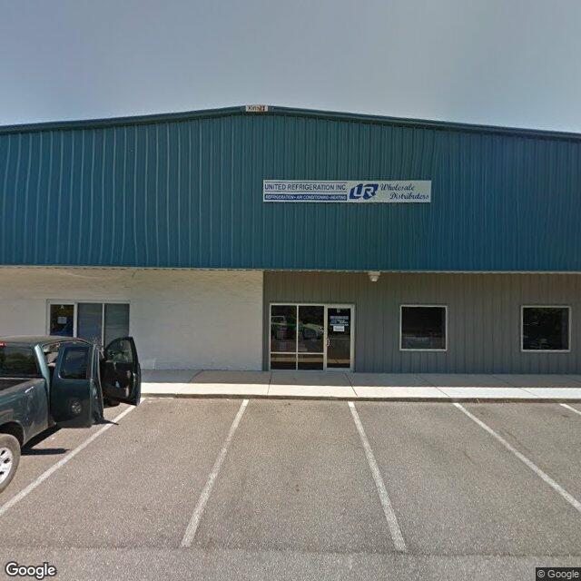 7065 NW 22nd St, Gainesville
