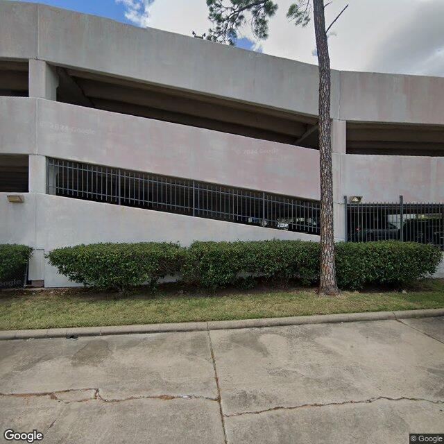 13111 Westheimer Rd. Houston, TX 77077, Houston