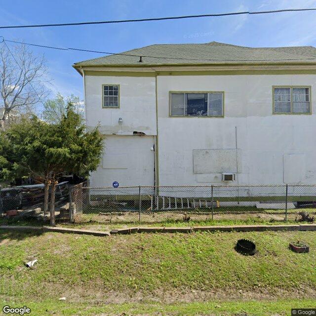 3601 ENGELKE ST, HOUSTON