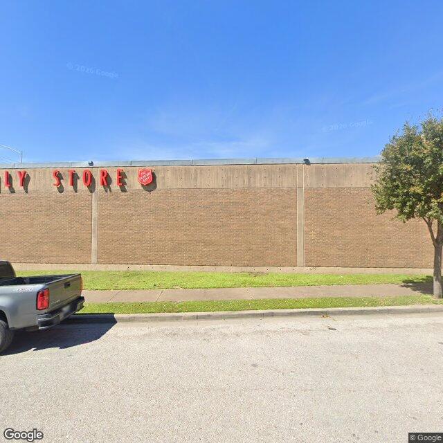 2214 Washington Ave, Waco