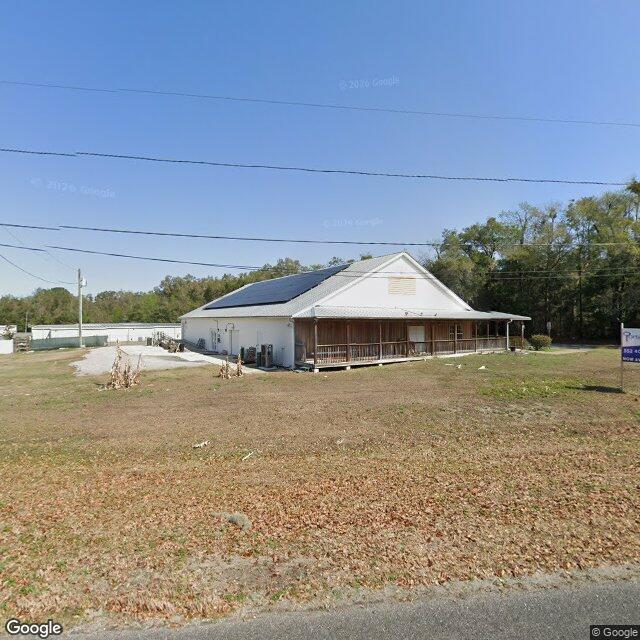 13723 NW US Hwy 441, alachua