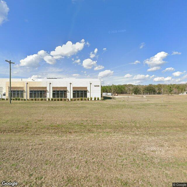 14209 NW 119th Terrace, Alachua