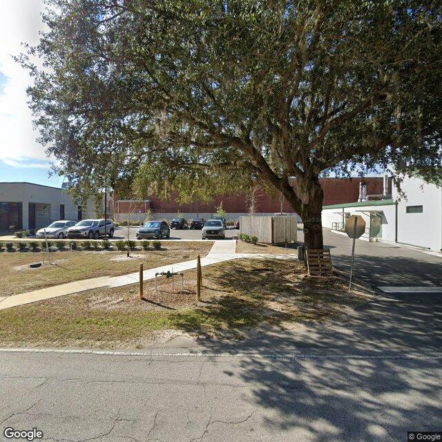 13201 Rachael Blvd, Alachua
