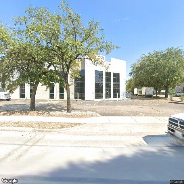 1124 Blalock Road, Houston