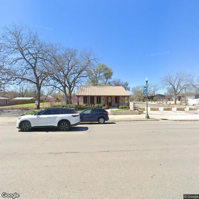 302 S Main Street, Boerne