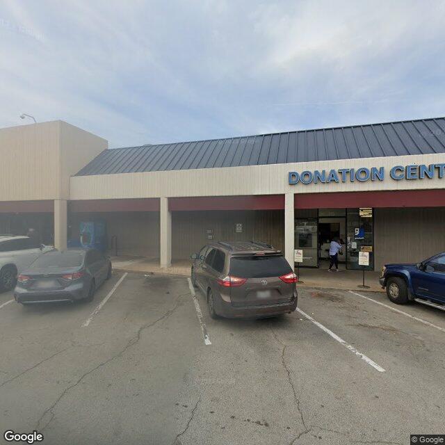 239 W 20th St, Houston