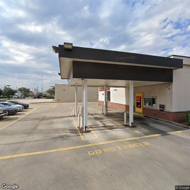 5175 West 34th Street, houston