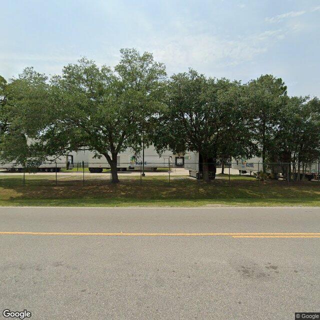 4055 Deerpark Blvd, elkton