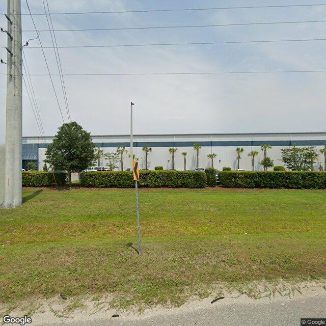 4010 Deerpark Blvd, Elkton