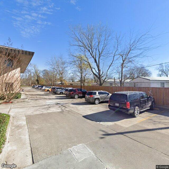 5908 Airline Drive, Houston