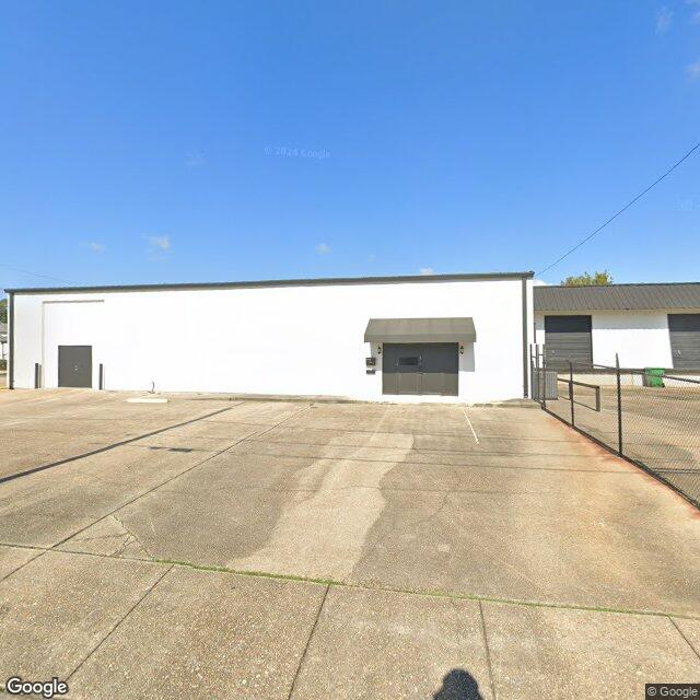 935 DERBIGNY ST, GRETNA