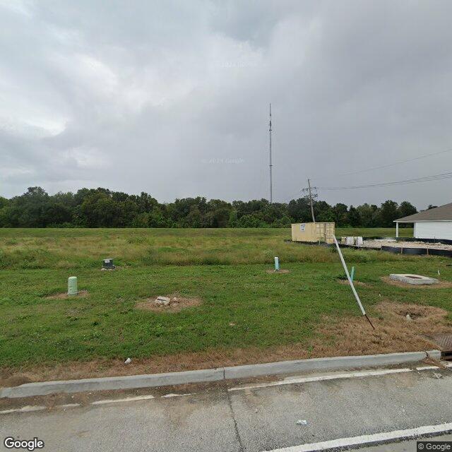 121 HOLMES BLVD, TERRYTOWN