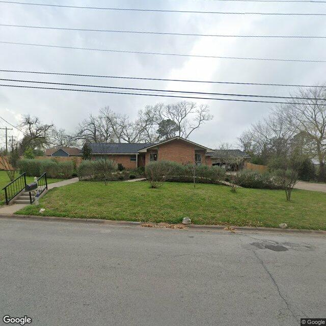 523 E OBRYANT ST, BELLVILLE