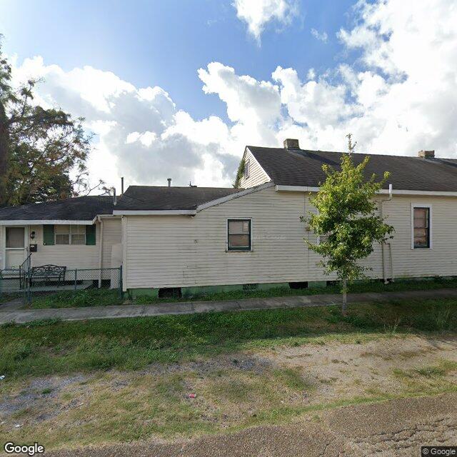 904 Vallette St, New Orleans