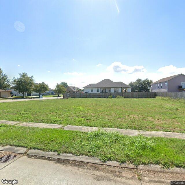 3704 Imperial Dr, Chalmette