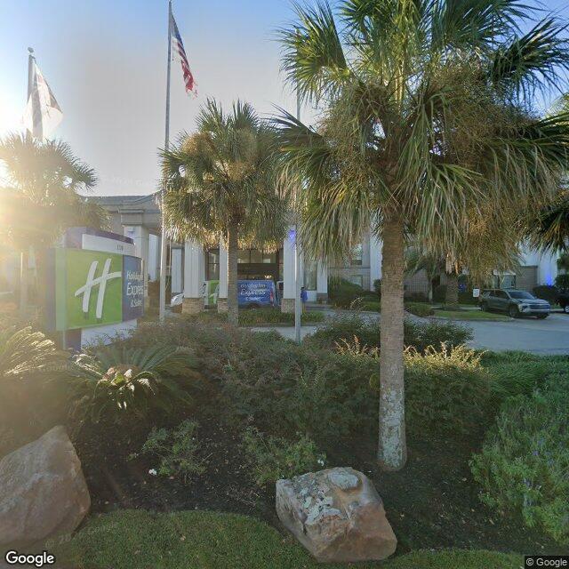 110 James Dr E, saint-rose
