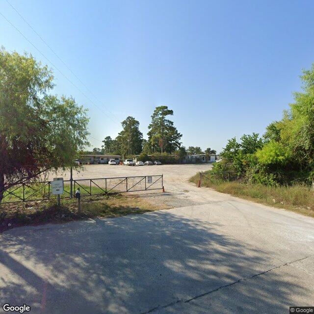 18717 ALDINE WESTFIELD RD Building B, HOUSTON