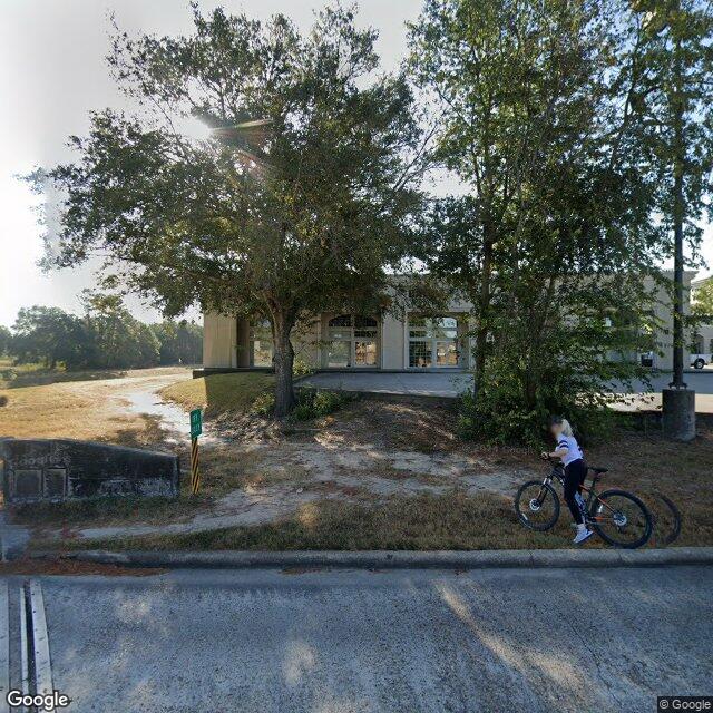 8201 Cypresswood Manor Street, Spring