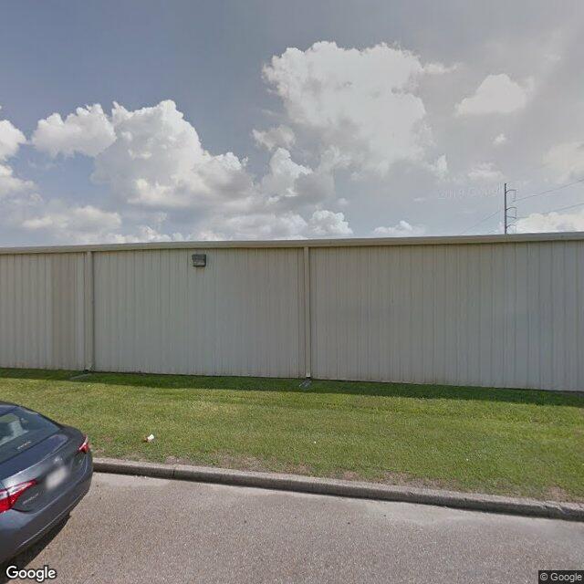 4515 Old Gentilly Rd, new-orleans